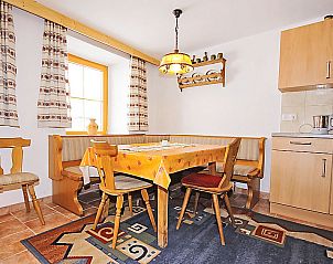 Guest house 11623001 - Holiday property Tyrol - Vakantiehuis Mucherhof