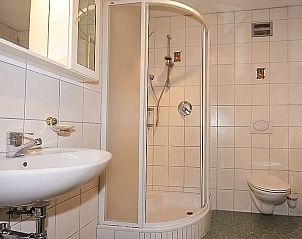 Guest house 11623001 - Holiday property Tyrol - Vakantiehuis Mucherhof