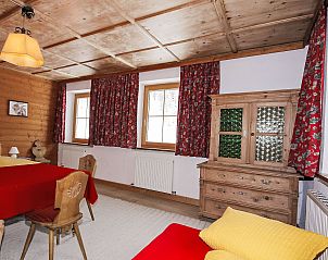 Guest house 11623001 - Holiday property Tyrol - Vakantiehuis Mucherhof