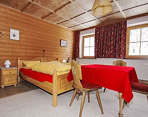 Guest house 11623001 - Holiday property Tyrol - Vakantiehuis Mucherhof