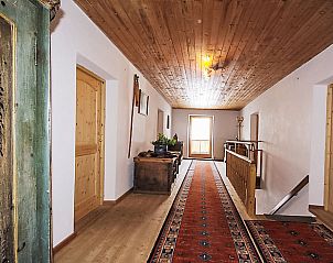 Guest house 11623001 - Holiday property Tyrol - Vakantiehuis Mucherhof
