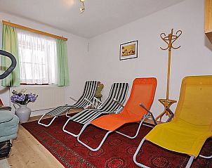 Guest house 11623001 - Holiday property Tyrol - Vakantiehuis Mucherhof