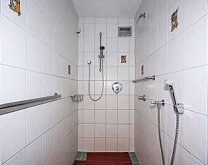 Guest house 11623001 - Holiday property Tyrol - Vakantiehuis Mucherhof