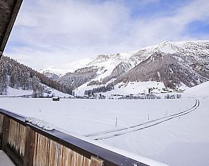 Guest house 11623001 - Holiday property Tyrol - Vakantiehuis Mucherhof