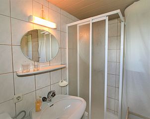 Guest house 11623002 - Holiday property Tyrol - Vakantiehuis Chalet Antritt