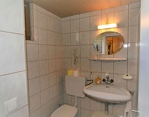 Guest house 11623002 - Holiday property Tyrol - Vakantiehuis Chalet Antritt