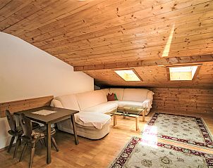 Unterkunft 11623101 - Appartement Tirol - Appartement Obernberg