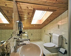 Unterkunft 11623101 - Appartement Tirol - Appartement Obernberg