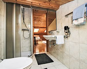 Unterkunft 11623101 - Appartement Tirol - Appartement Obernberg