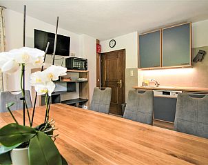 Unterkunft 11623101 - Appartement Tirol - Appartement Obernberg