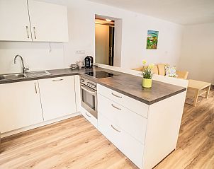 Unterkunft 11623102 - Appartement Tirol - Appartement Jenewein