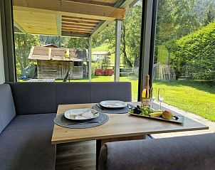 Unterkunft 11623102 - Appartement Tirol - Appartement Jenewein