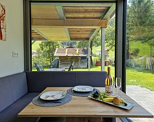 Unterkunft 11623102 - Appartement Tirol - Appartement Jenewein