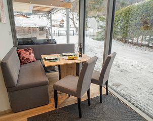Unterkunft 11623102 - Appartement Tirol - Appartement Jenewein