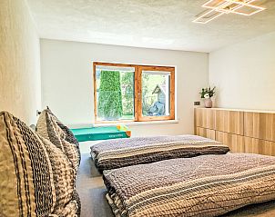 Unterkunft 11623102 - Appartement Tirol - Appartement Jenewein