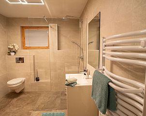 Unterkunft 11623102 - Appartement Tirol - Appartement Jenewein