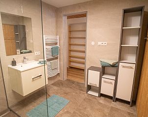 Unterkunft 11623102 - Appartement Tirol - Appartement Jenewein