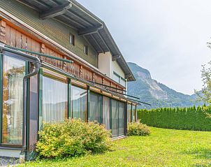 Verblijf 11623401 - Vakantiewoning Tirol - Haus am Bad