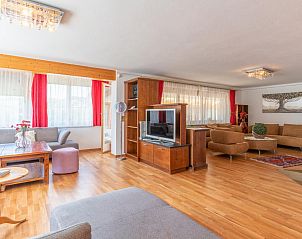 Verblijf 11623401 - Vakantiewoning Tirol - Haus am Bad