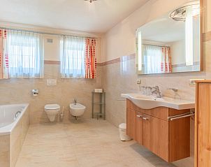 Verblijf 11623401 - Vakantiewoning Tirol - Haus am Bad