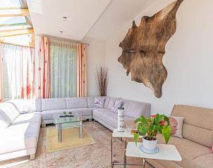 Verblijf 11623401 - Vakantiewoning Tirol - Haus am Bad