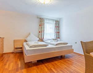 Verblijf 11623401 - Vakantiewoning Tirol - Haus am Bad