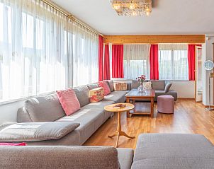 Verblijf 11623401 - Vakantiewoning Tirol - Haus am Bad