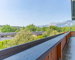 Verblijf 11623401 - Vakantiewoning Tirol - Haus am Bad
