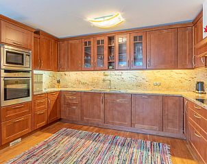 Verblijf 11623401 - Vakantiewoning Tirol - Haus am Bad