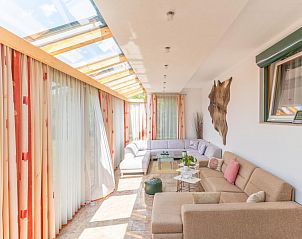 Verblijf 11623401 - Vakantiewoning Tirol - Haus am Bad