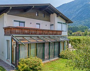 Verblijf 11623401 - Vakantiewoning Tirol - Haus am Bad