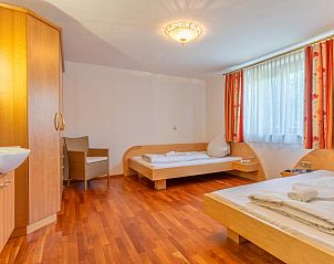 Verblijf 11623401 - Vakantiewoning Tirol - Haus am Bad