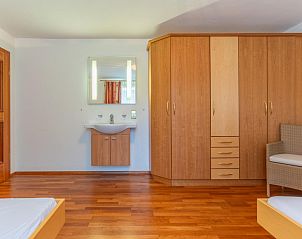 Verblijf 11623401 - Vakantiewoning Tirol - Haus am Bad