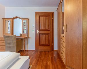 Verblijf 11623401 - Vakantiewoning Tirol - Haus am Bad