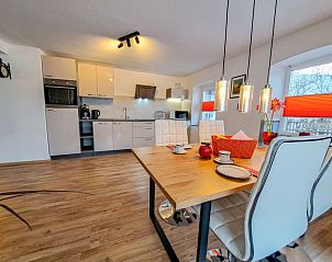 Guest house 11623402 • Apartment Tyrol • Appartement Kapellenblick 