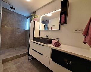 Verblijf 11623402 - Appartement Tirol - Appartement Kapellenblick