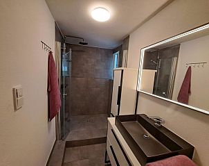 Verblijf 11623402 - Appartement Tirol - Appartement Kapellenblick