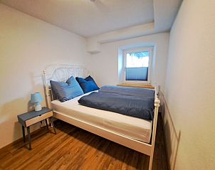 Verblijf 11623402 - Appartement Tirol - Appartement Kapellenblick