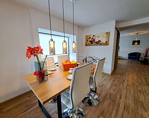 Verblijf 11623402 - Appartement Tirol - Appartement Kapellenblick