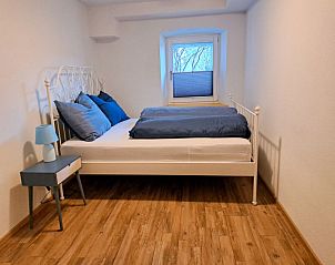 Verblijf 11623402 - Appartement Tirol - Appartement Kapellenblick