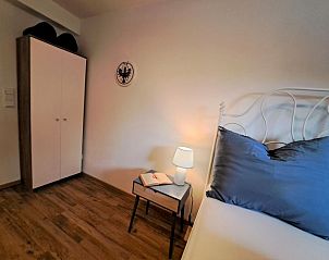 Verblijf 11623402 - Appartement Tirol - Appartement Kapellenblick