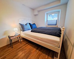 Verblijf 11623402 - Appartement Tirol - Appartement Kapellenblick