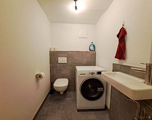 Verblijf 11623402 - Appartement Tirol - Appartement Kapellenblick