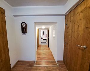 Verblijf 11623402 - Appartement Tirol - Appartement Kapellenblick