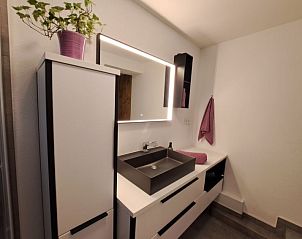 Verblijf 11623402 - Appartement Tirol - Appartement Kapellenblick