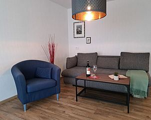 Verblijf 11623402 - Appartement Tirol - Appartement Kapellenblick