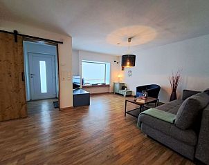 Verblijf 11623402 - Appartement Tirol - Appartement Kapellenblick