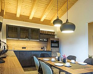 Guest house 11623504 - Apartment Tyrol - Appartement Das Panoramal