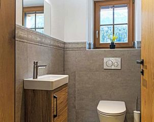 Guest house 11623504 - Apartment Tyrol - Appartement Das Panoramal