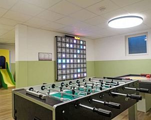 Guest house 11623504 - Apartment Tyrol - Appartement Das Panoramal